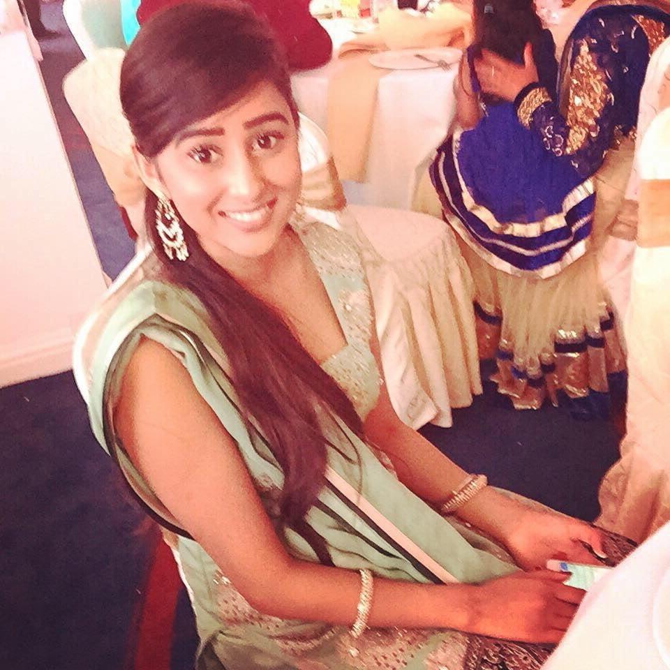 25P Collection Mix Hot Indian Asian 43