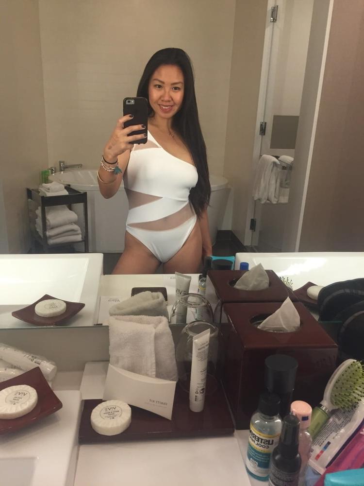 25P Collection Mix Hot Indian Asian 43