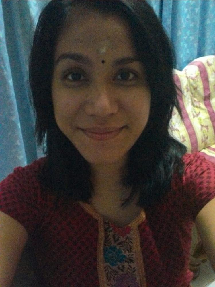 25P Collection Mix Hot Indian Asian 43