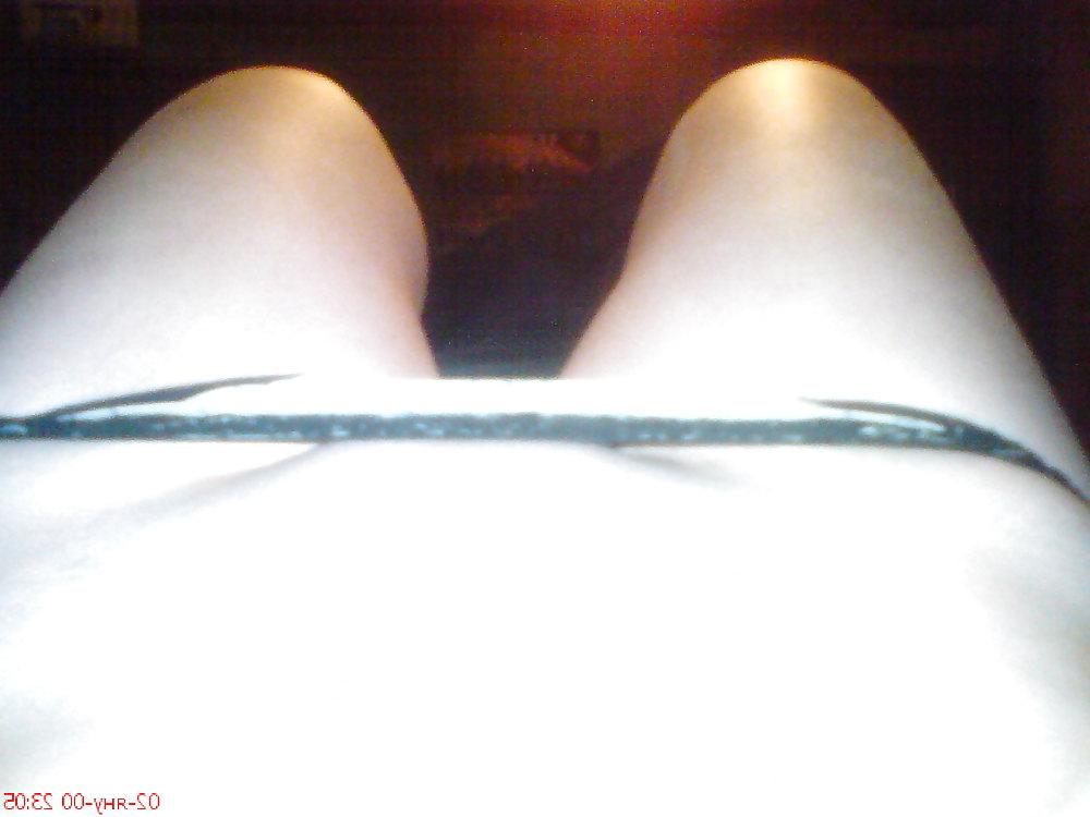 11P Bulgarian teen 
