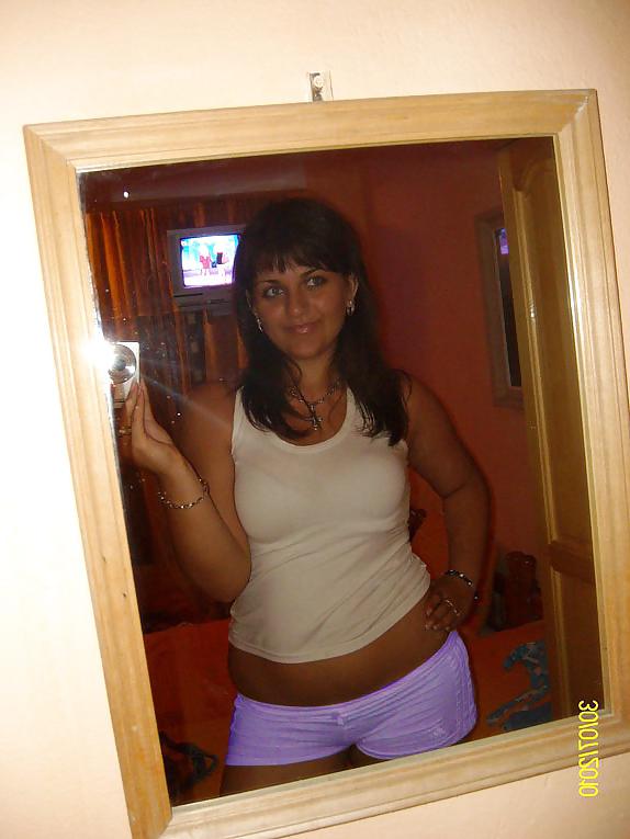 13P Bulgarian Amateur
