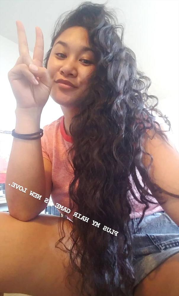 10P Bay Area Asian milf
