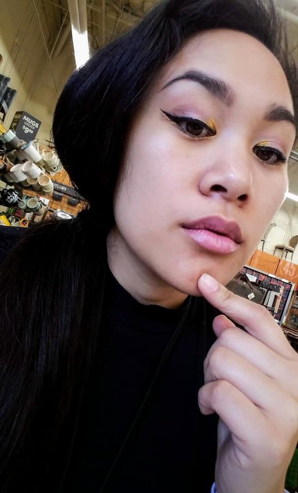 10P Bay Area Asian milf