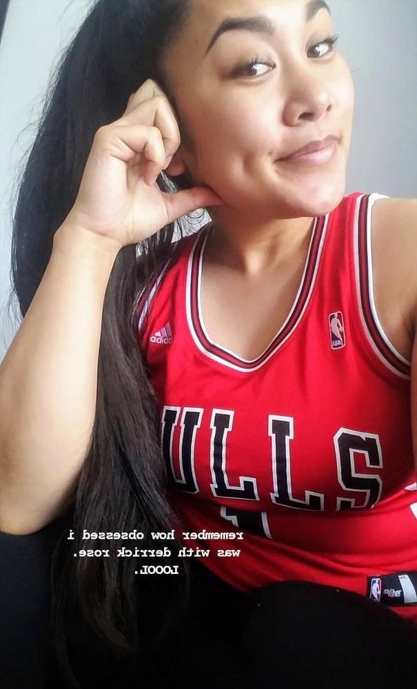 10P Bay Area Asian milf