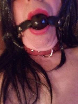 25P BDSM-Sammlung 2