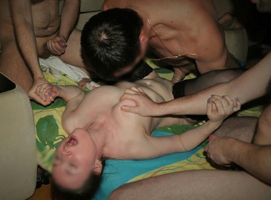 25P Mix sex swingers amateurs 135