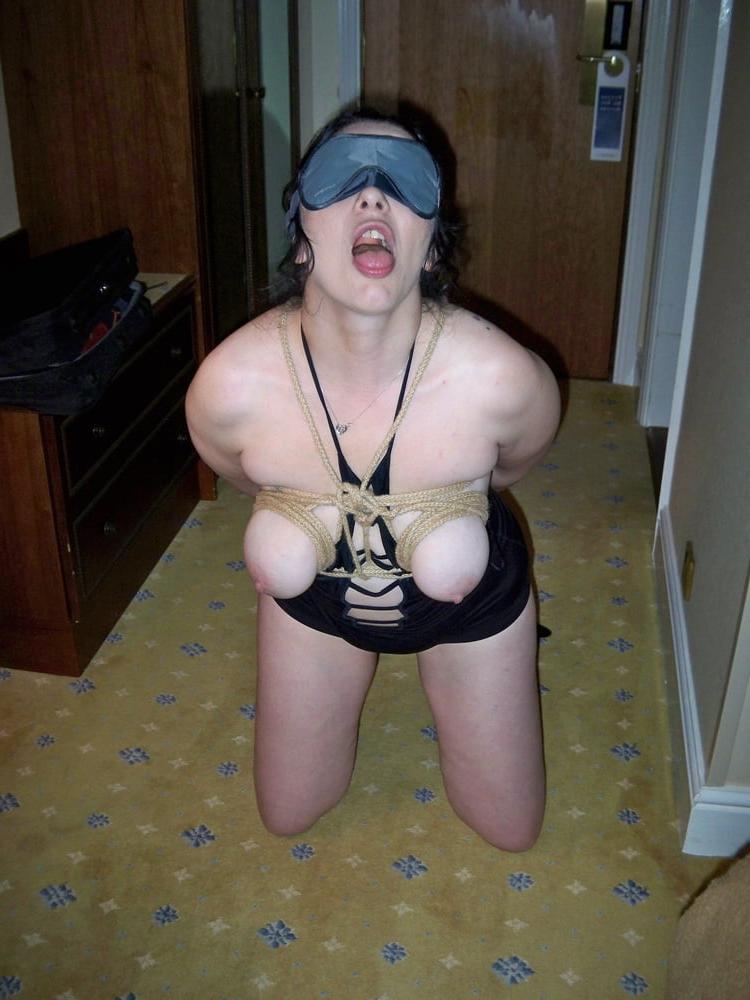 25P Coroa gostosa (hot milf fan club set)