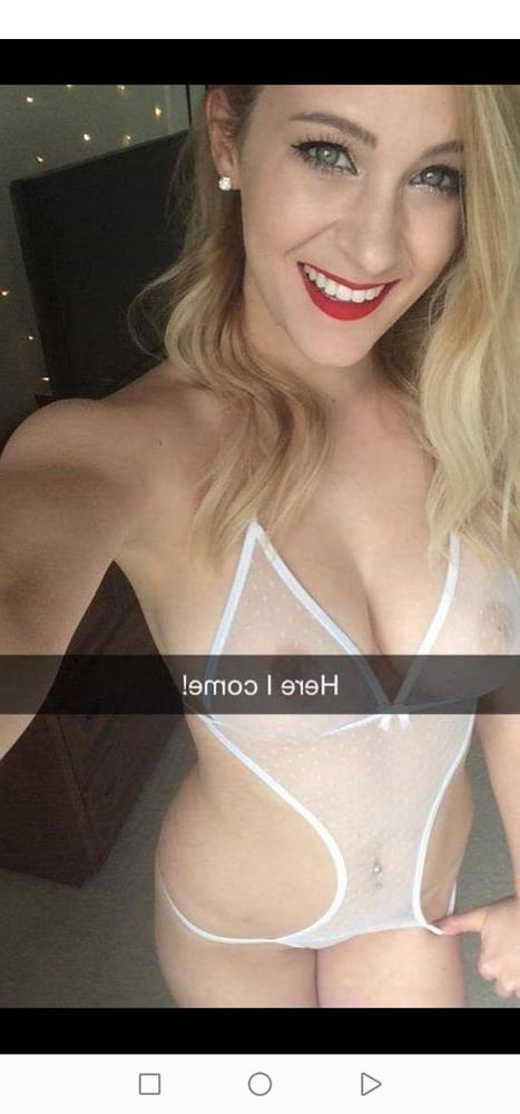 20P Pussy, Ass, Tits, Nude