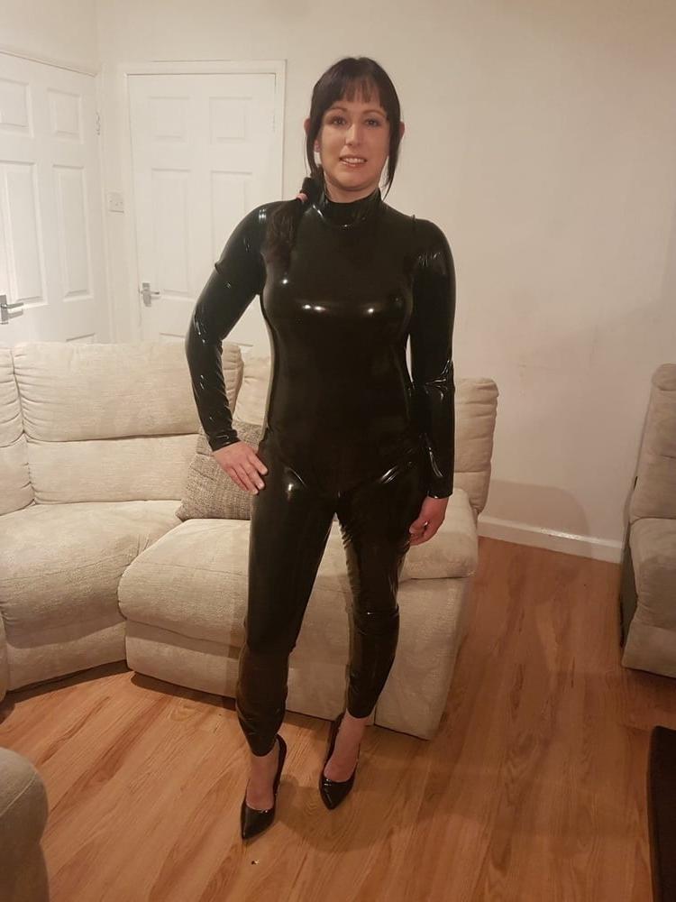 24P Latex 15