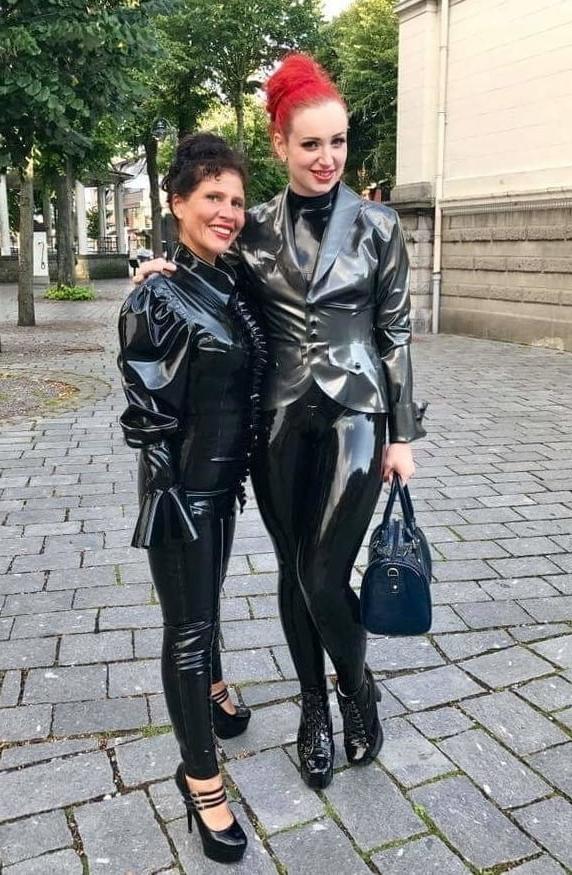 24P Latex 15