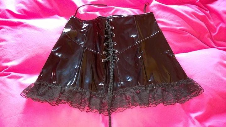 25P BDSM Collection 3