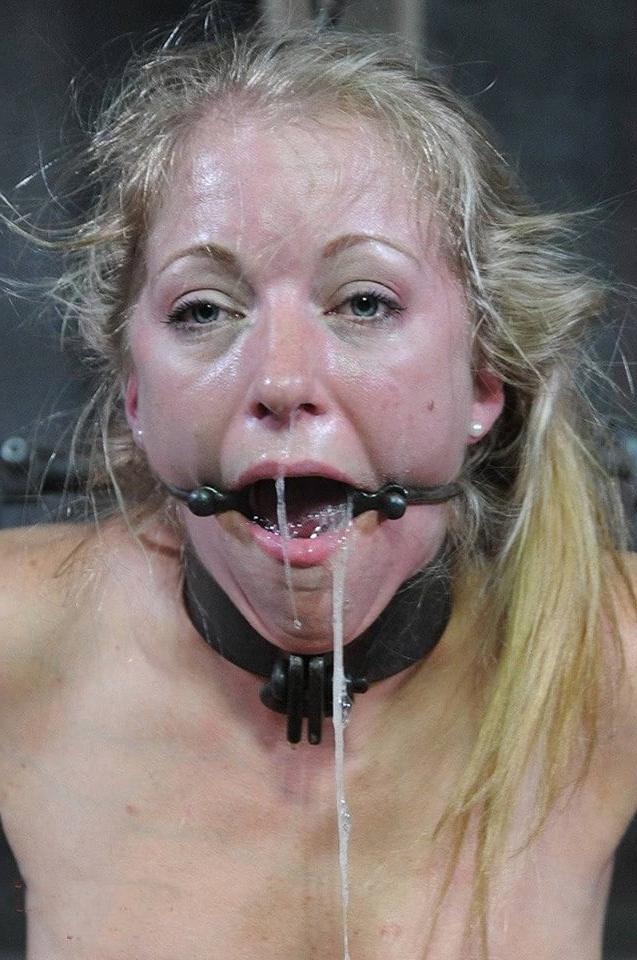 25P BDSM Collection 3