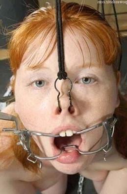 25P BDSM Collection 3