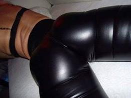 25P BDSM Collection 3
