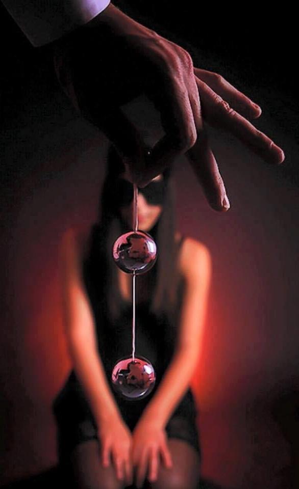 25P BDSM Collection 3
