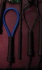 25P BDSM Collection 3