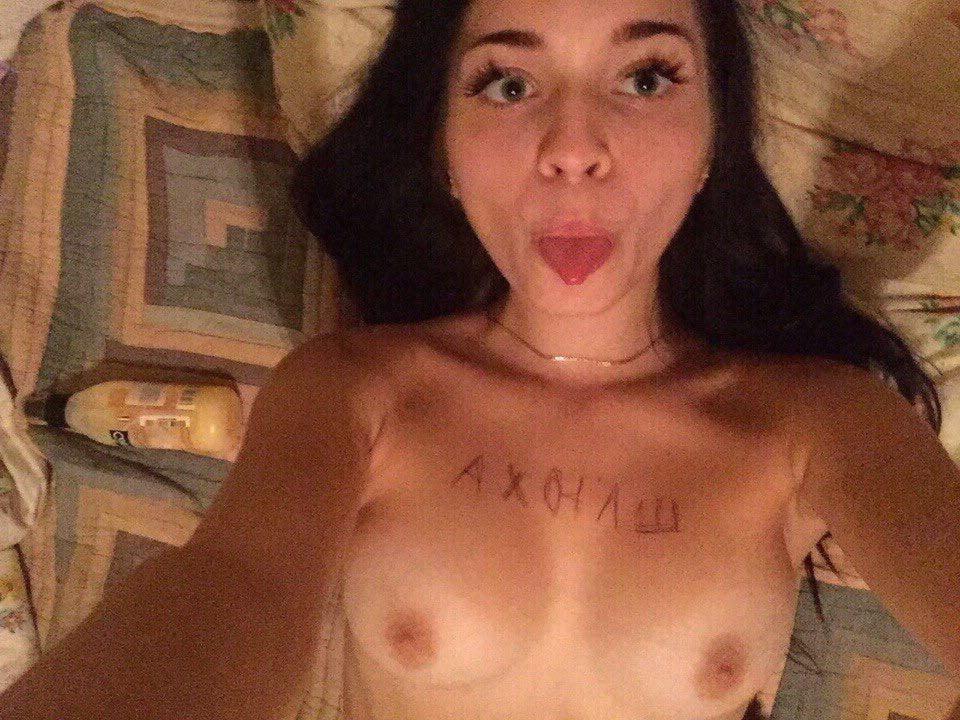 25P bdsm  (rus)
