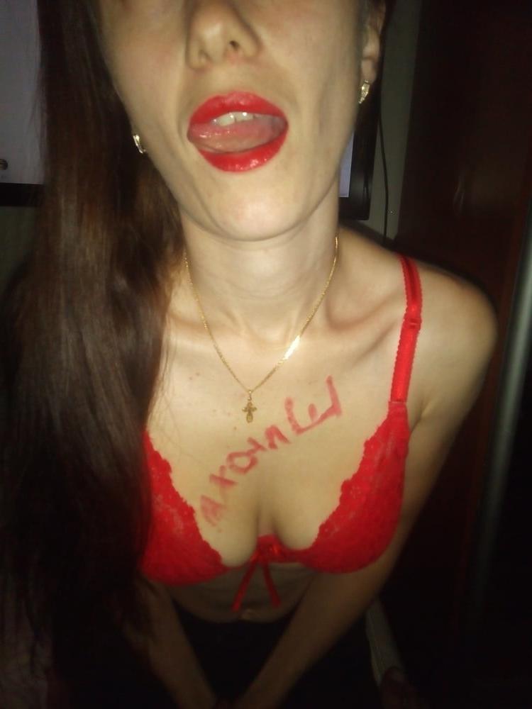 25P bdsm  (rus)
