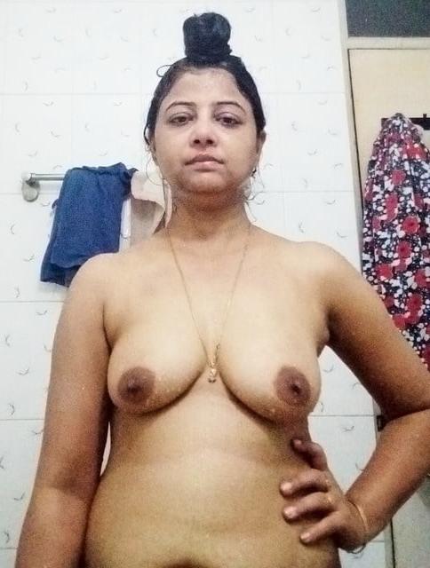 25P Cousin's wife Sangeeta