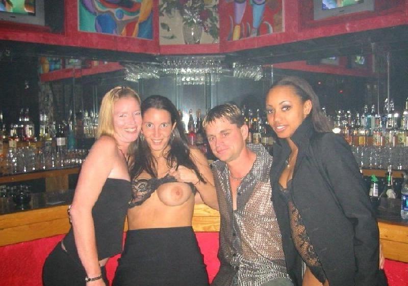 25P Mix sex swingers amateurs 129