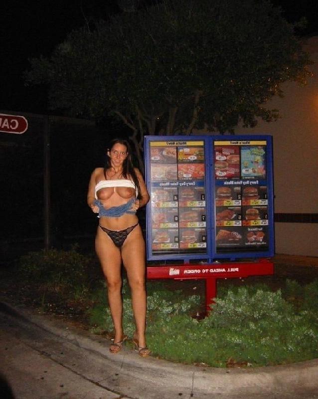 25P Mix sex swingers amateurs 129