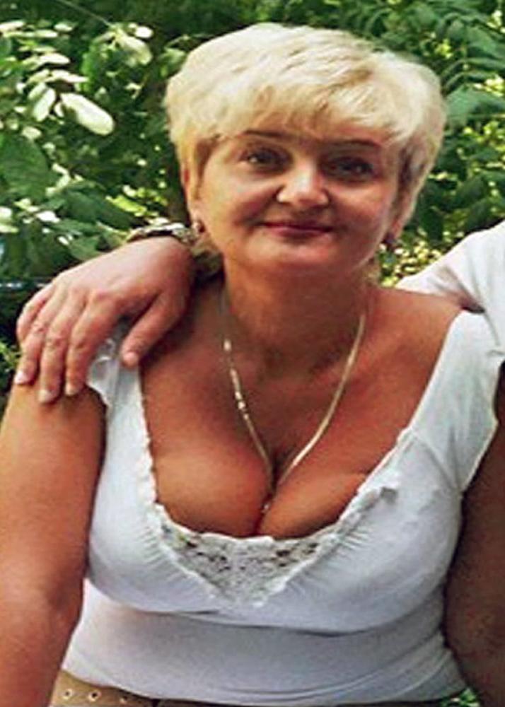 25P White top