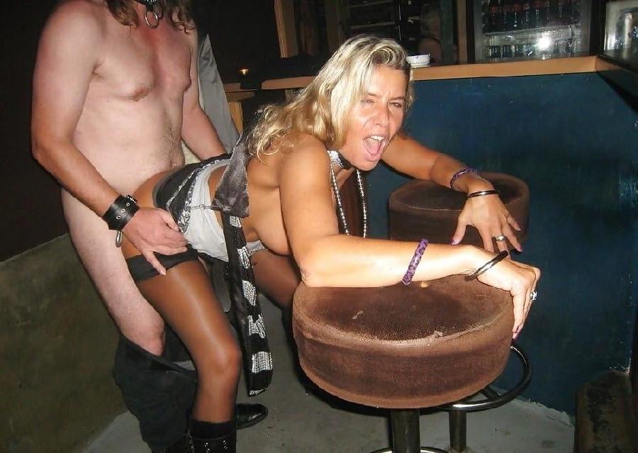 25P Mix sex swingers amateurs 132