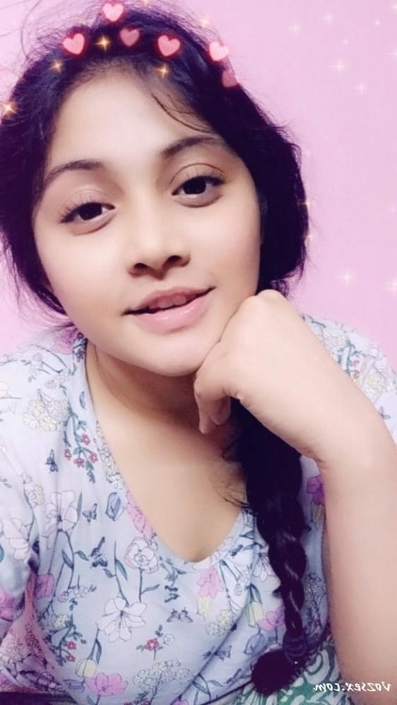 25P bangladeshi Daffodil University Srabontee nude pics