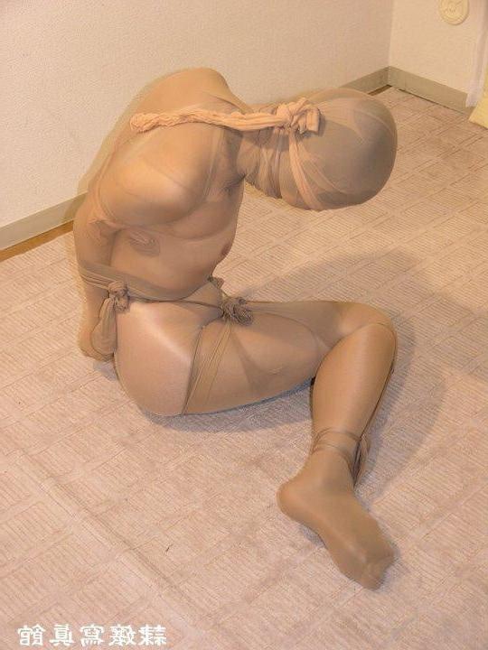 25P NYLON ENCASEMENT