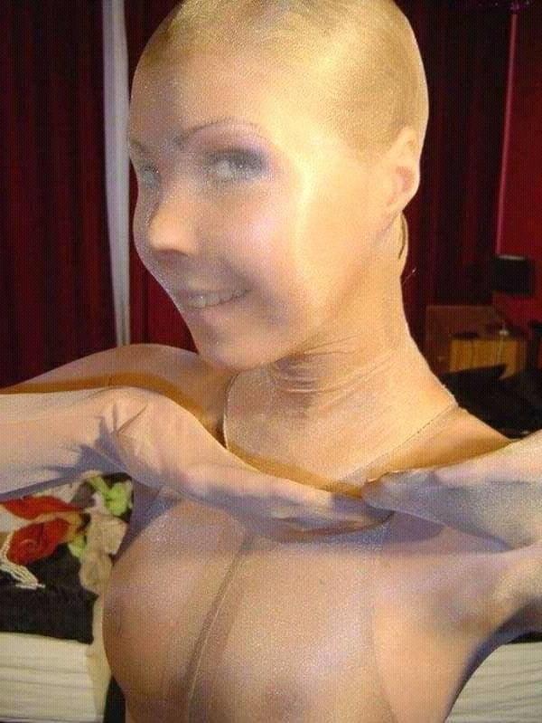 25P NYLON ENCASEMENT