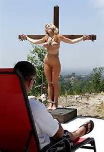 25P BDSM collection