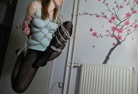 25P BDSM collection