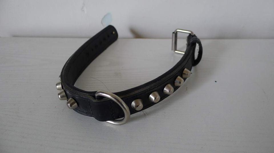 25P BDSM collection