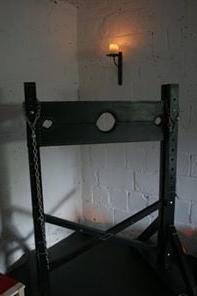 25P BDSM collection