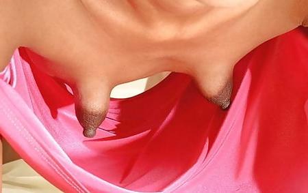 19P Saggy Tittchen