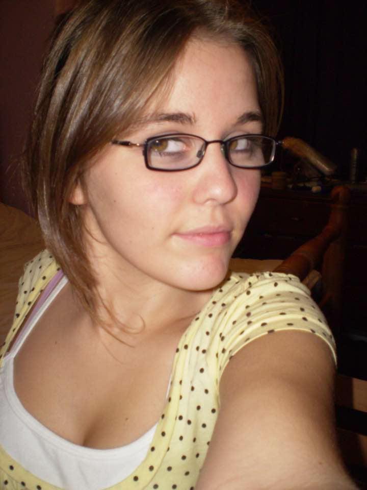 11P Sexy bunny