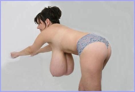 25P Big heavy saggy hangers
