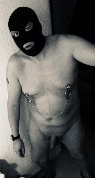 14P BDSM