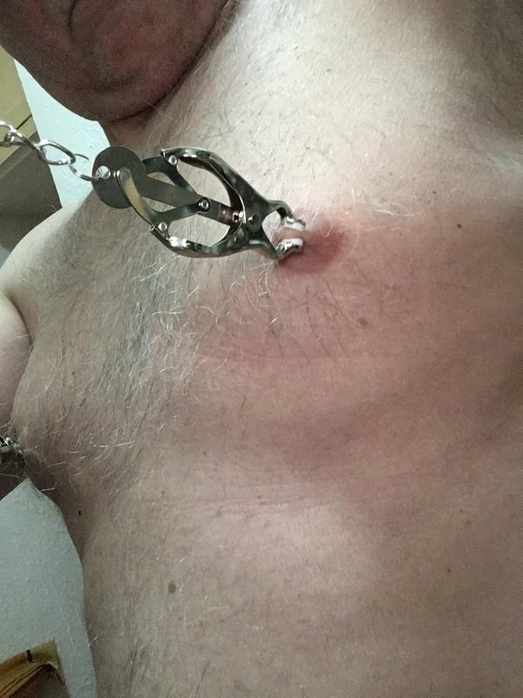 14P BDSM