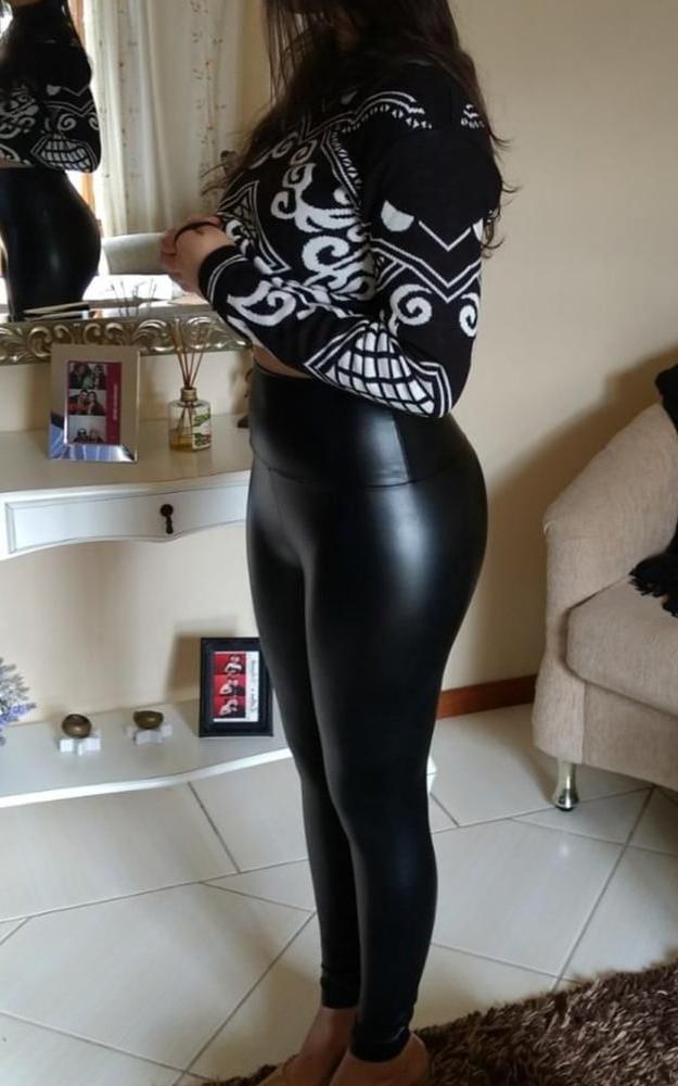 25P Latex women (part 2)