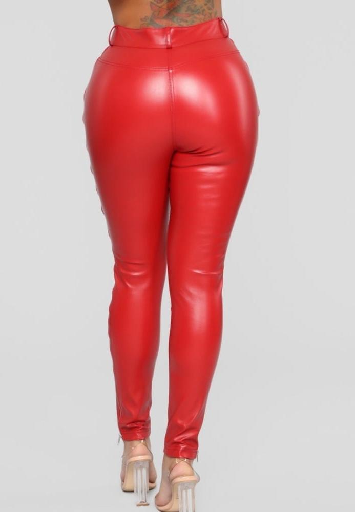 25P Latex women (part 2)