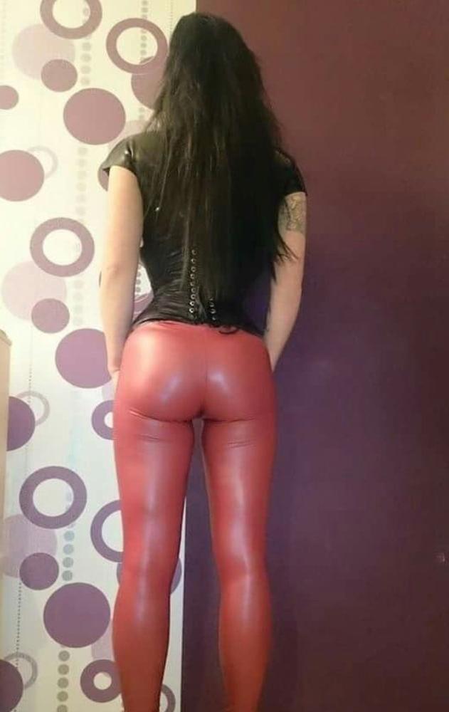 25P Latex women (part 2)
