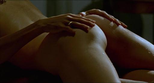 13P Jane march nude