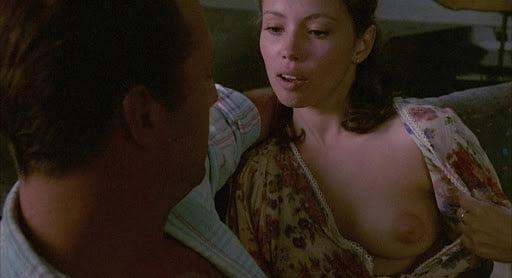 13P Jane march nude