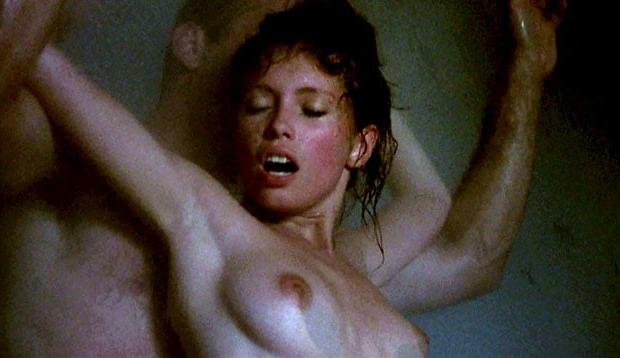 13P Jane march nude