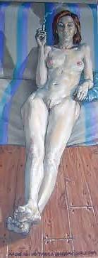 9P Arts  sex phots 