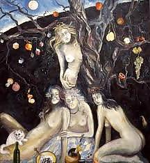 9P Arts  sex phots 