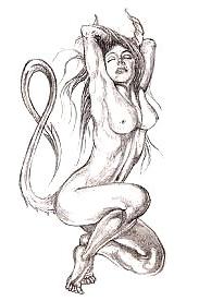 9P Arts  sex phots 