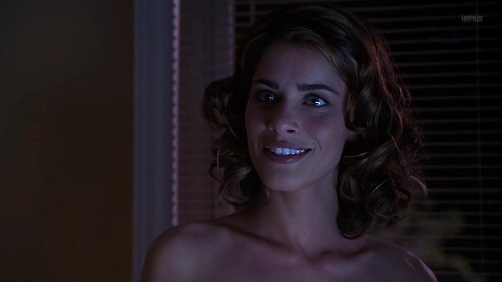 25P Hot Mostly Actresses Nude