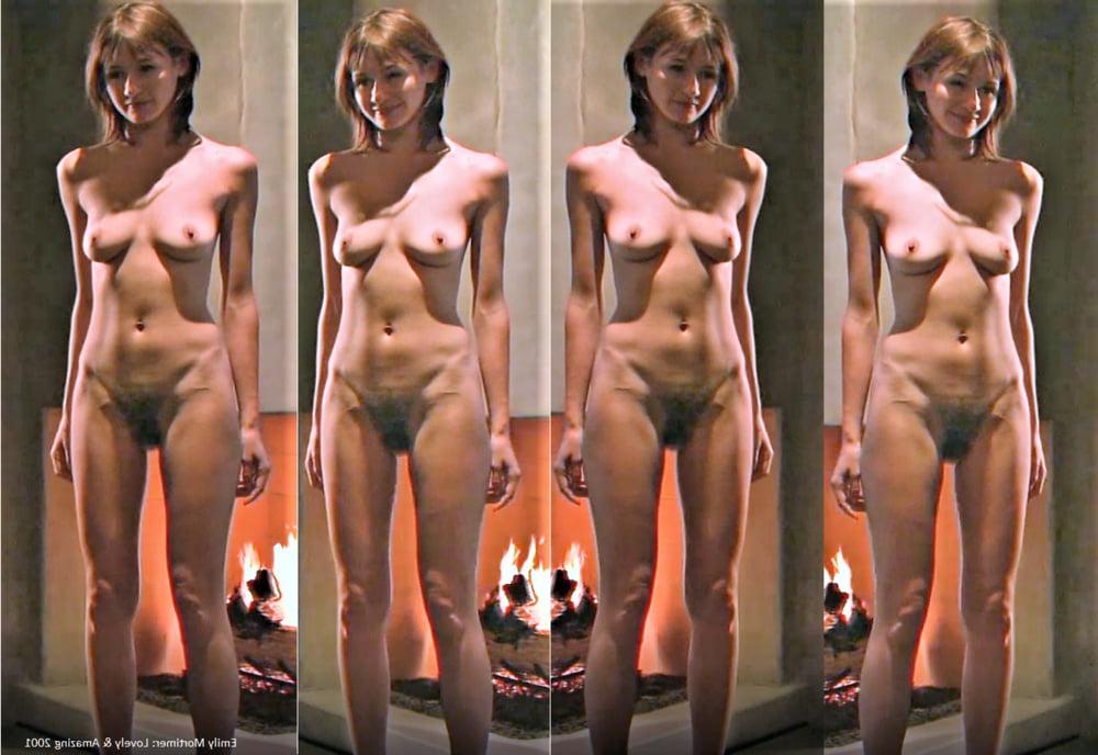 25P Hot Mostly Actresses Nude